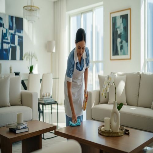 شغالات بالشهر رخيصات الجبيل