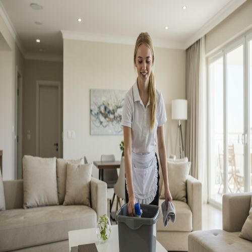 شغالات للايجار في الخبر