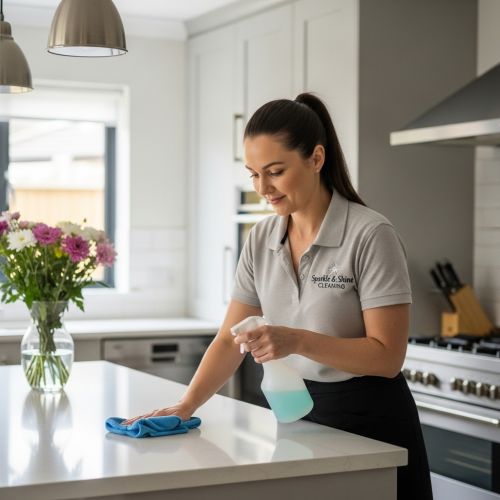 شغالات بالشهر جده بني مالك