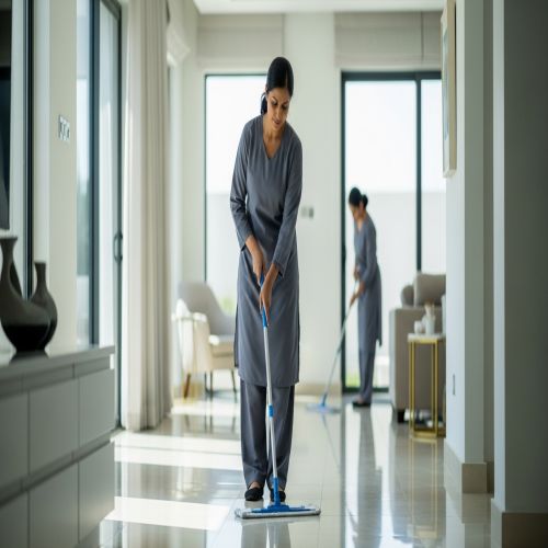 شغالات بالشهر رخيصات الدمام