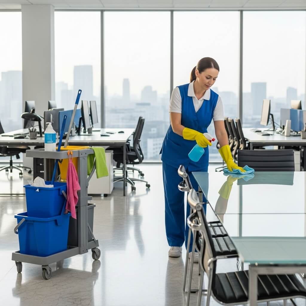 خادمات منازل بالرياض السليمانية