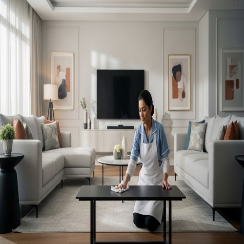 شغاله بالشهر جده حى الكندرة