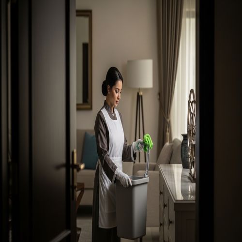 شغالات بالشهر جده حى مشرفة