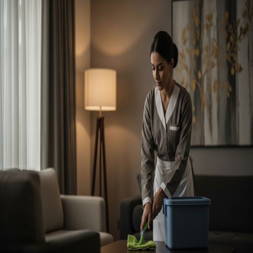 شغالات بالشهر في حى النعيم بجده