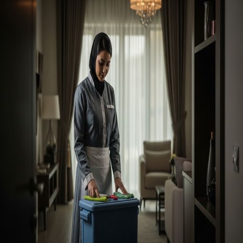 شغالات بالشهر جدة النزهه