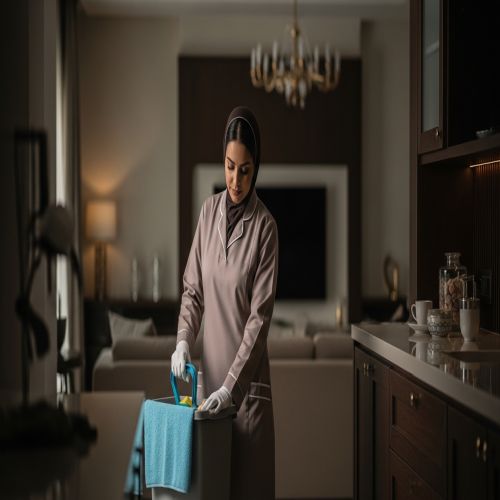 شغالة بالشهر جدة السامر