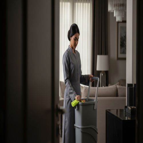 عاملات منزلية بالشهر فى جده حى الصفا