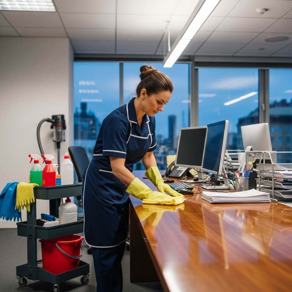 شغالات بالشهر حى المربع