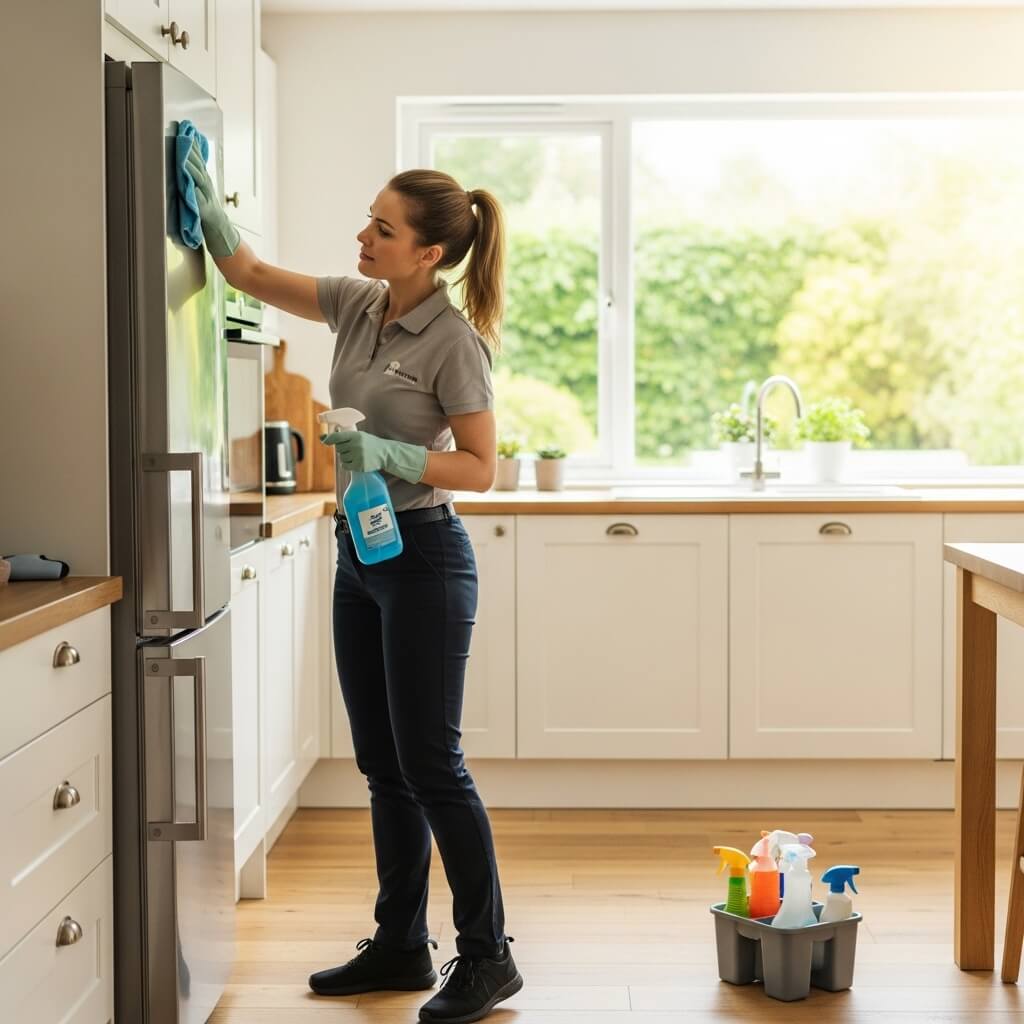 شغالات بالشهر حى عتيقه الرياض