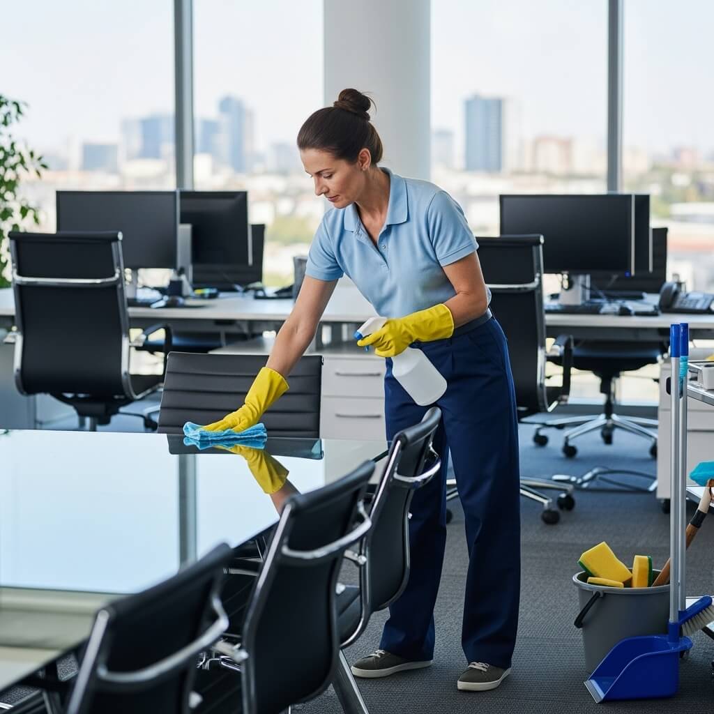 شغاله شرق الرياض حى الغدير