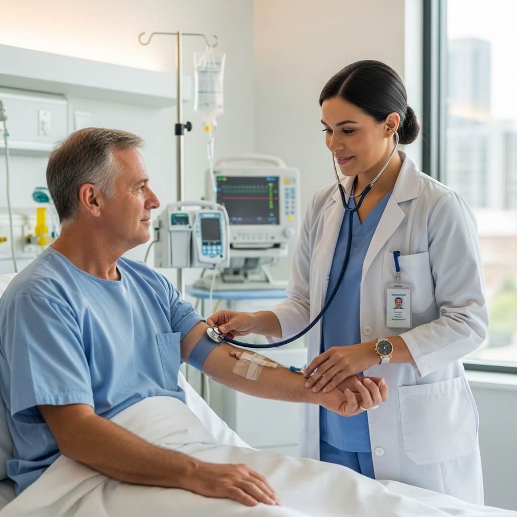 ممرضات بالشهر الرياض حي الشهداء