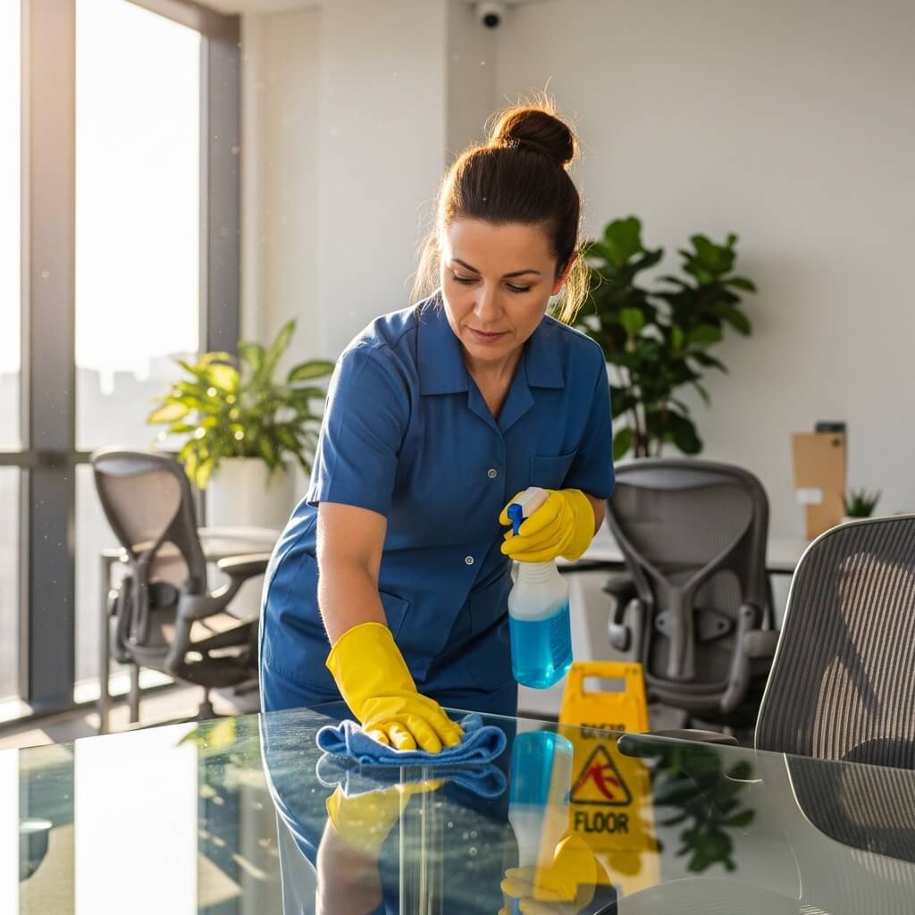 شغالات جنوب الرياض حى المشاعل