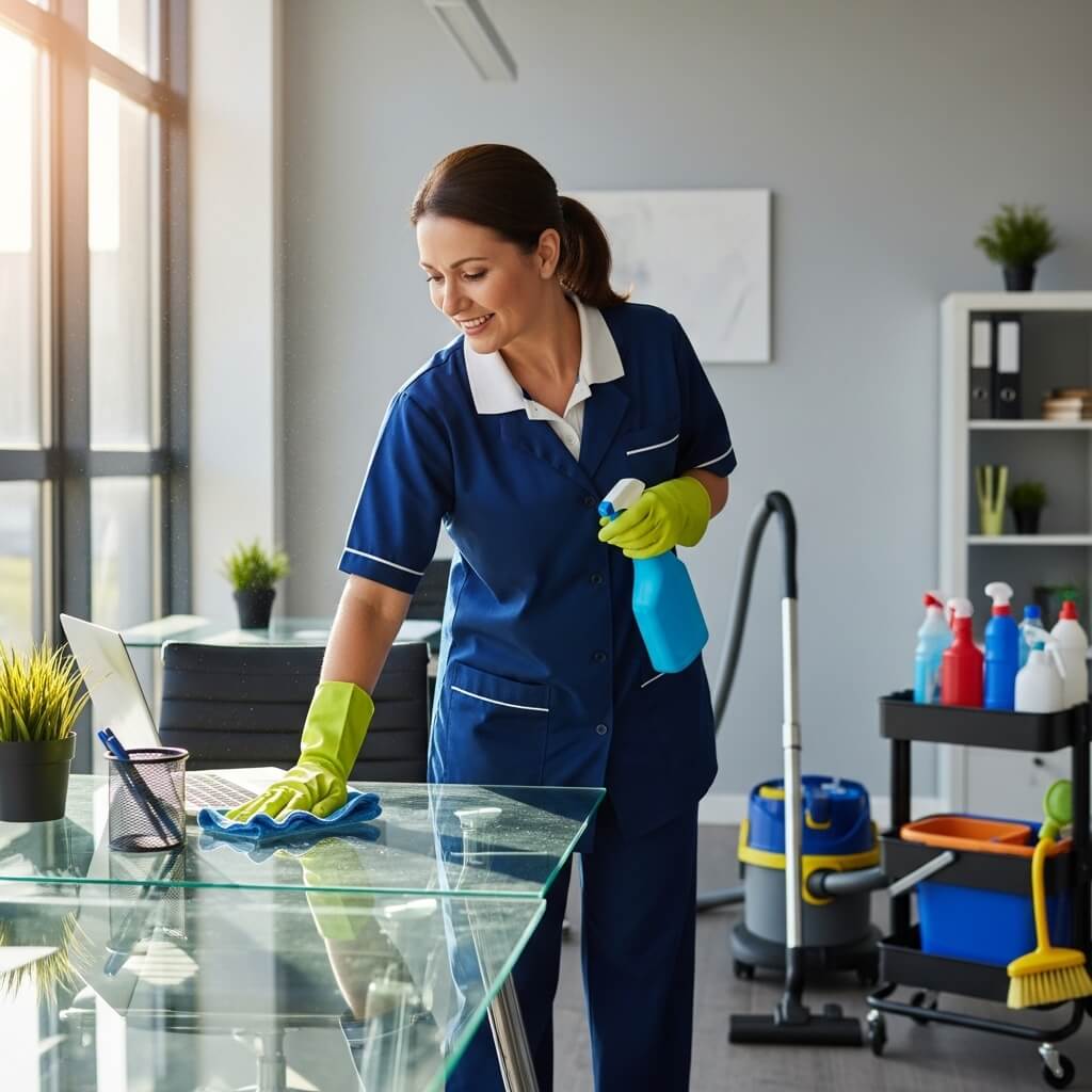 شغالات بالشهر حى الندى