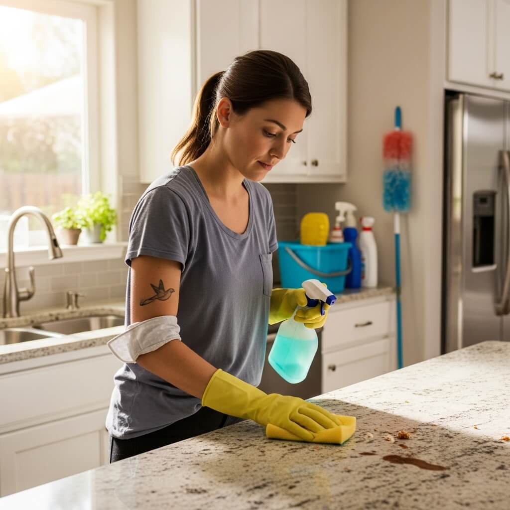 شغالات شرق الرياض حى العقيق