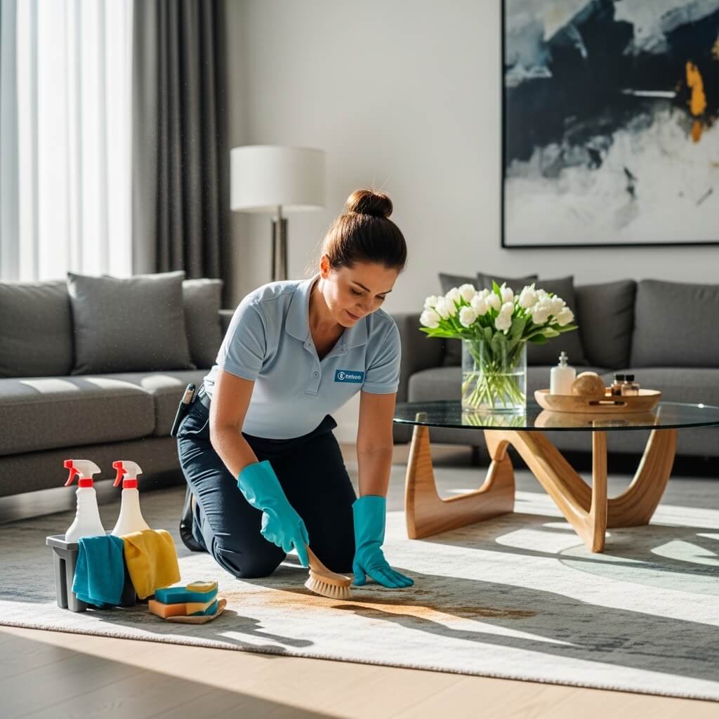 شغالات بالشهر حى العوالي الرياض