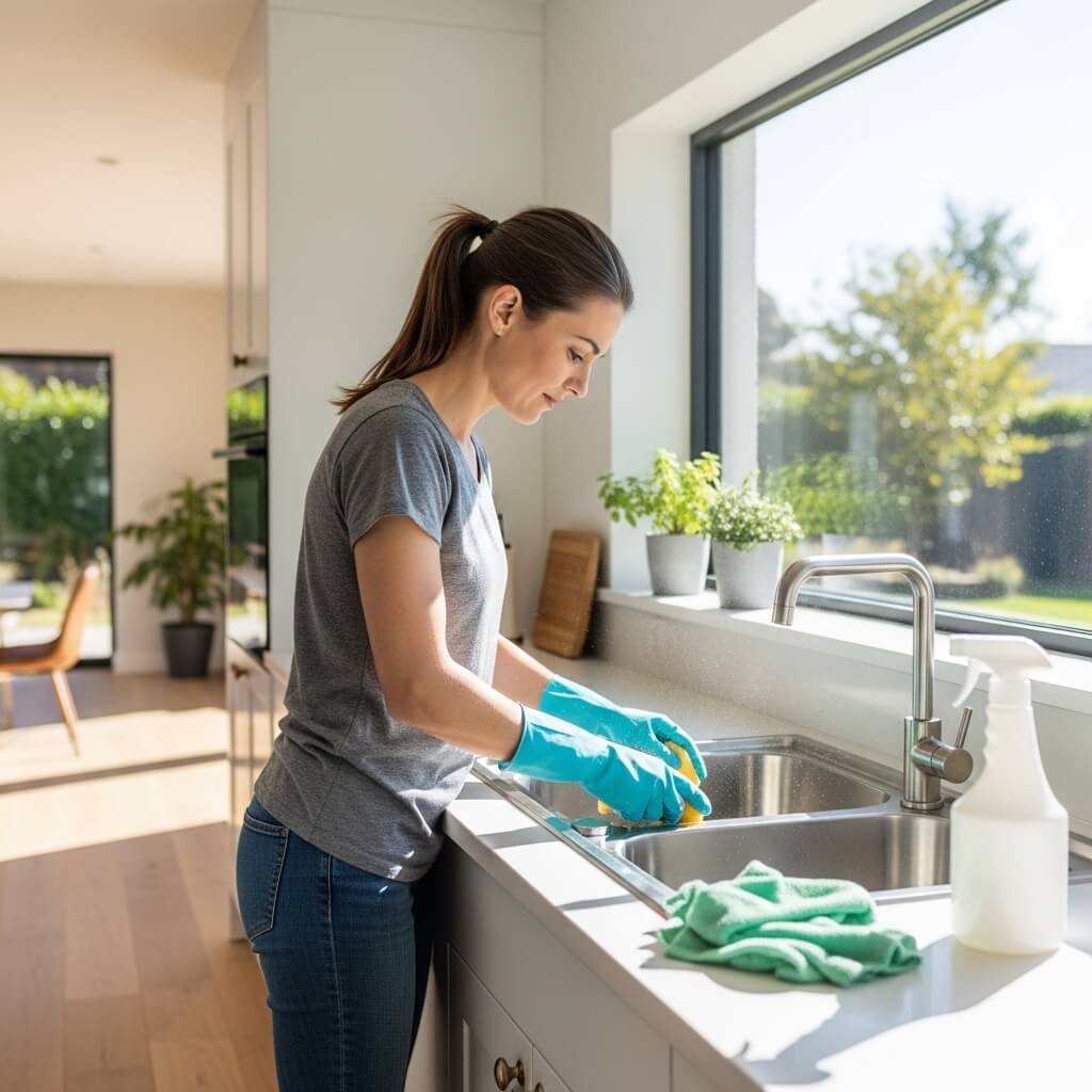 عاملات بالشهر حي الفواز الرياض