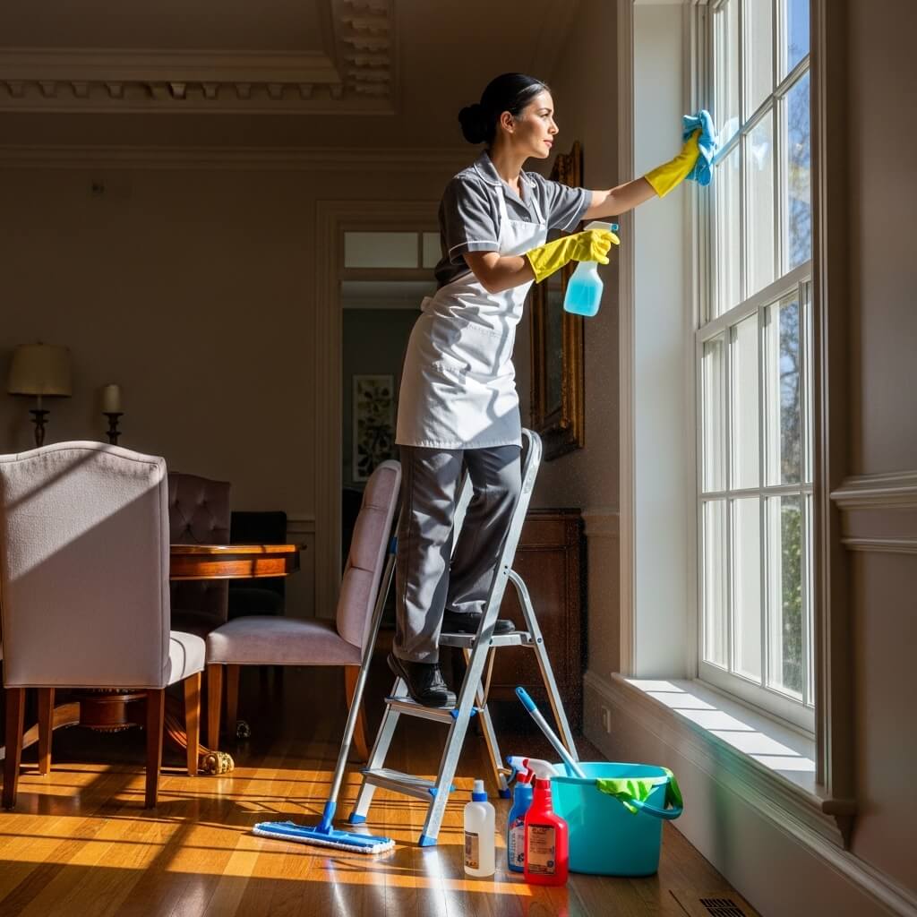 خادمات بالشهر شرق الرياض حى النهضه