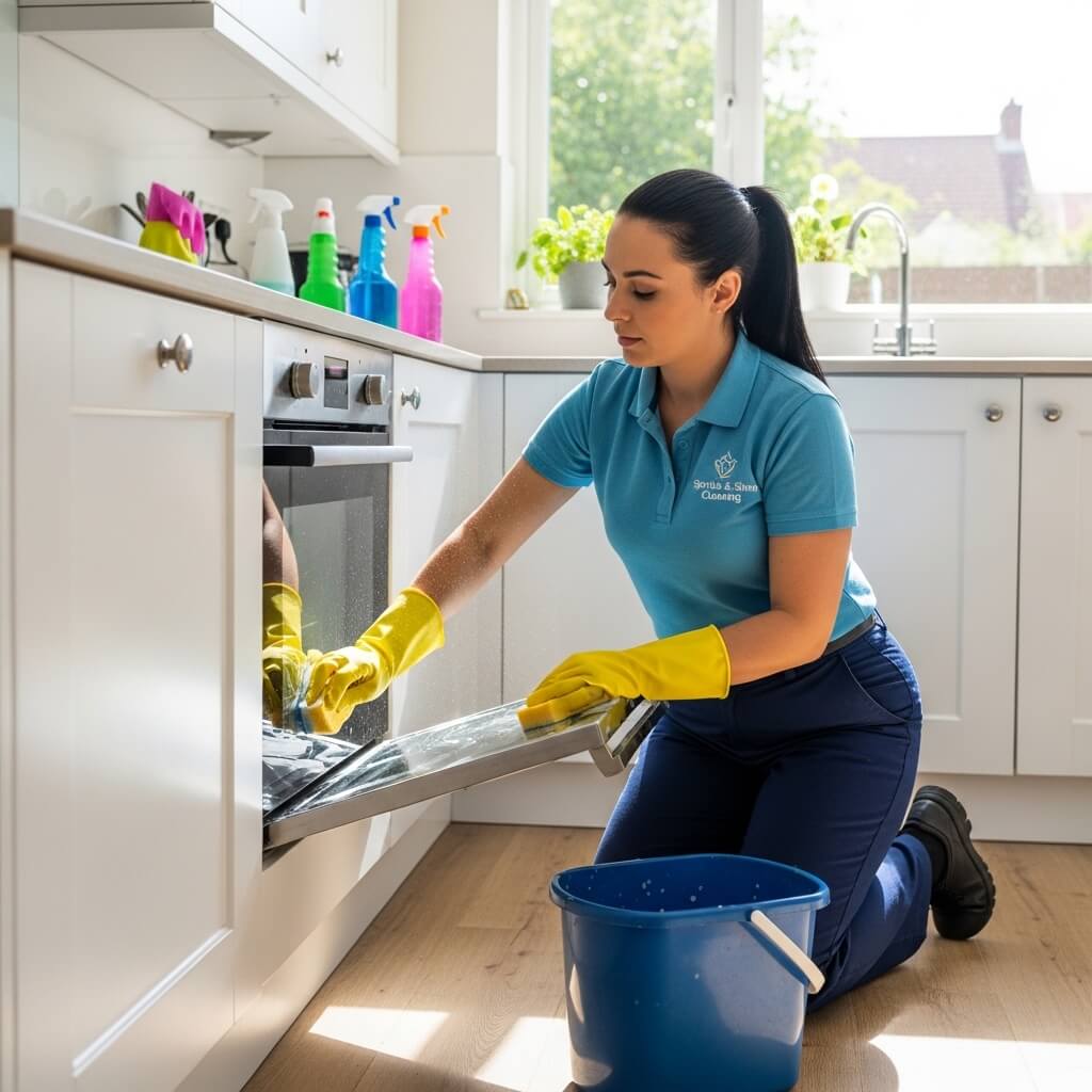 شغالات غرب الرياض حى القادسيه