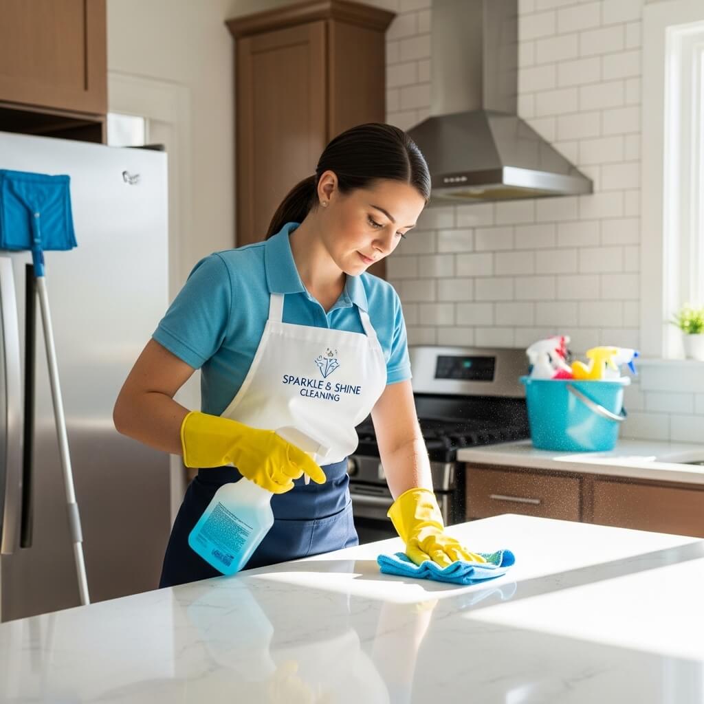 عاملات بالشهر بالرياض حى المروة