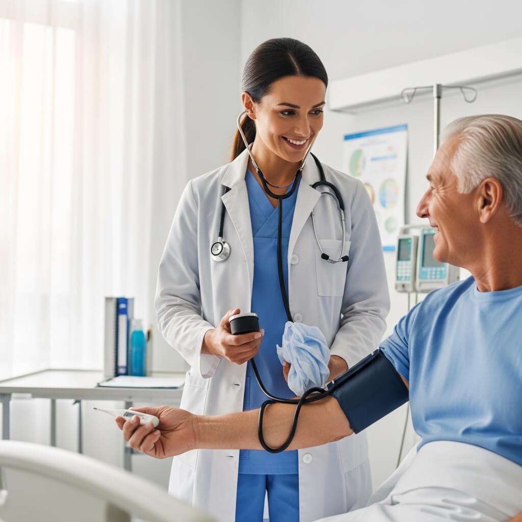 ممرضات بالشهر الرياض حي الشهداء